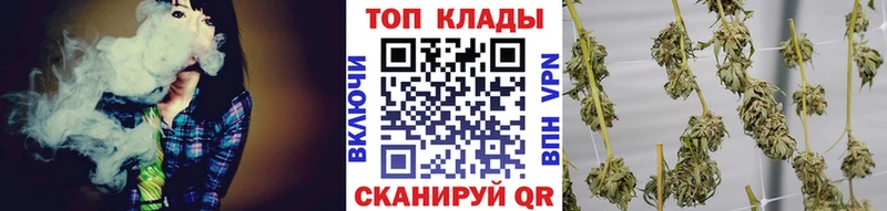  КОКАИН Коряжма