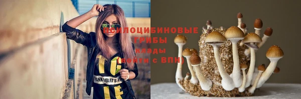 а пвп мука Каменногорск