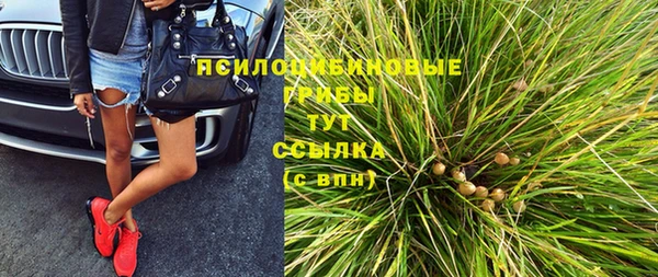 MDMA Premium VHQ Каменка