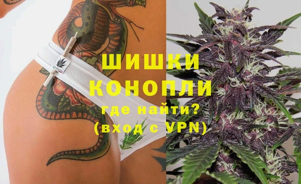 MDMA Premium VHQ Каменка