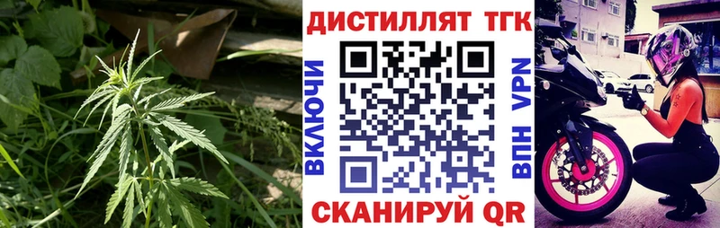 Купить Коряжма Дистиллят ТГК Wax